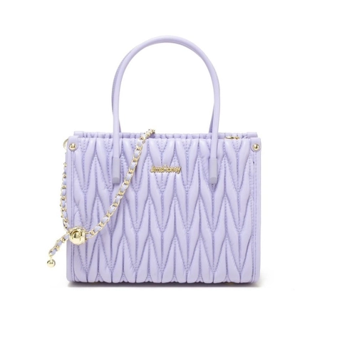 JIMSHONEY DELCY BAG TAS SELEMPANG WANITA